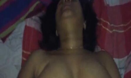 Chubby Mature Big Boob Wife Fucking Video