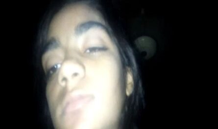 Cute Horny Village Girl Riding Dick Hard Of Pervert Bf