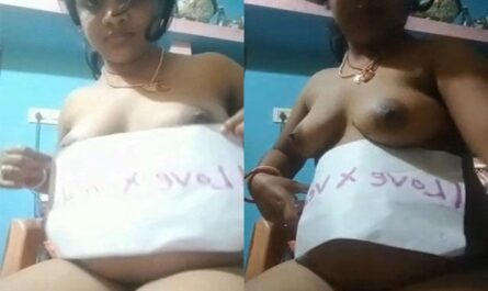 Cute Chubby Sexy Housewife Full Nude Show For Xvideos
