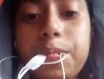 Cute Virgin Young Village Girl Hot Boobs And Pussy Show