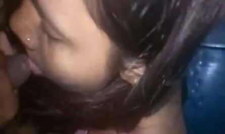 Horny Assamese Girl Riding Dick Of Pervert Lover After Blowjob