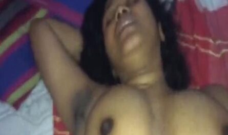 Horny Desi Wife Hairy Pussy Rubbing And Fucking XXX Videos