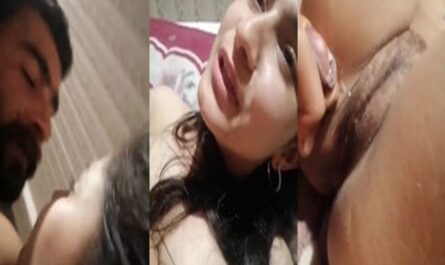 Mature Guy Fucking Younger Beautiful Sexy Girl On Cam XXX