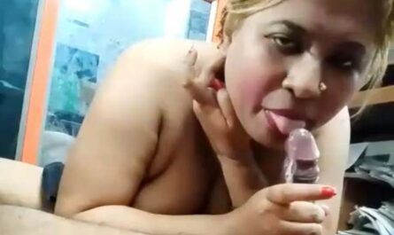 Nude Indian Mature Couple Full Sex Show On Live Cam