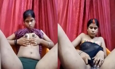 Real Indian Village Nude Pussy Hot XXX Show On Live Cam