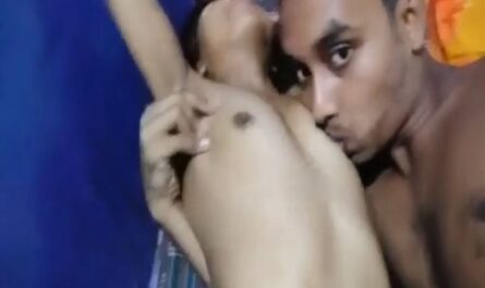Shy Bengali Sexy Skinny Girl Nude Sex With Pervert Bf