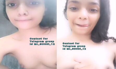 Small Tits Indian Sexy Girl Live Hot Nude Show