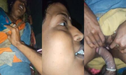 Village Horny Bhabhi Fucked By Younger Devar On Cam XXX