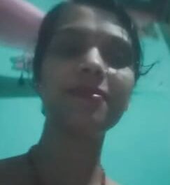 Village Horny Bhabhi Making Video For Lover