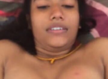 Young Hairy Pussy Sexy Girl Desi Sex Mms