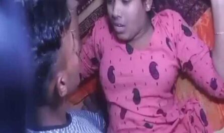 Bangladeshi Devar Bhabhi Cheating Cam Sex Video