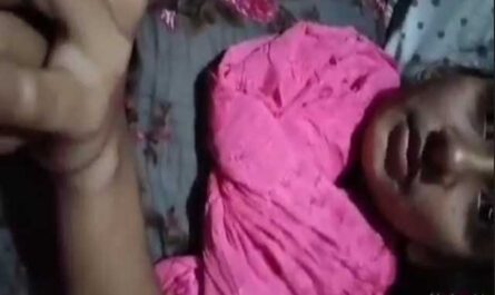 Bangladeshi Cute Horny College Girl Fucked Hard By Lover