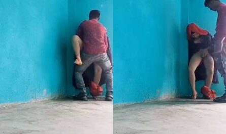 Hijabi Horny Muslim Girl Caught Fucking Secretly On Cam XXX