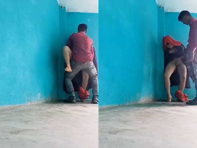 Hijabi Horny Muslim Girl Caught Fucking Secretly On Cam XXX