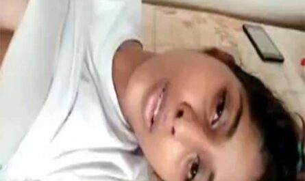 Indian Bf Licking And Fingering Pussy Of Busty Sexy Gf