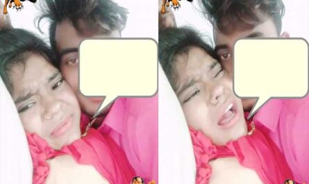 Indian Couple Hot Painful Fucking With Sexy Moans