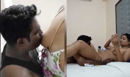 Mallu Slutty Call Girl Pussy Licking And Fucking Hard