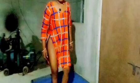 Muslim Naughty Village Wife Nude Boobs And Pussy Show