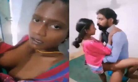 Tamil Sexy Slut Fucking Hard Indian Porn Mms