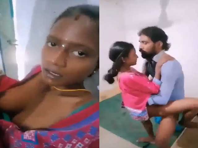 Tamil Sexy Slut Fucking Hard Indian Porn Mms