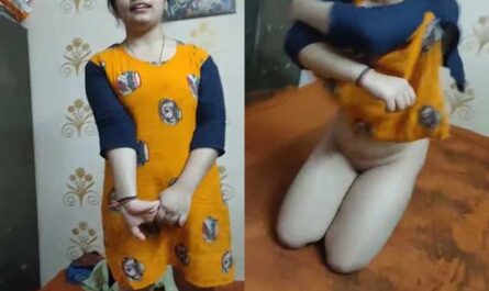Cute Shy Sexy Figure Indian Girl Stripping Nude On Cam XXX