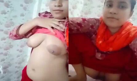 Bangladeshi Cute Naughty Girl Pissing Video For Bf
