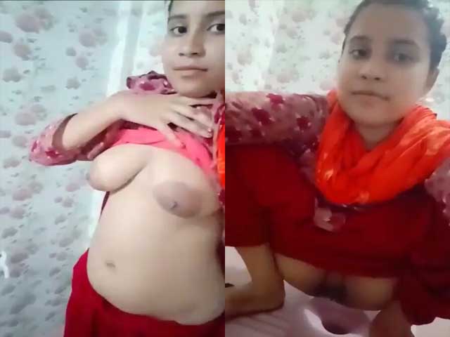 Bangladeshi Cute Naughty Girl Pissing Video For Bf