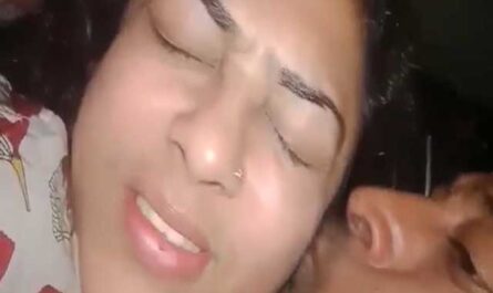 Bangladeshi Mature Bhabhi Fucking Hard Scandal Mms