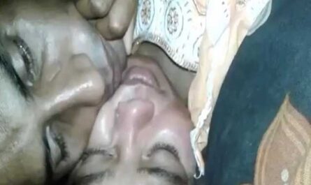 Bangladeshi Village Housewife Fucking Hard With Moaning