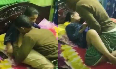 Bangladeshi Young Girl Fucking By Pervert Uncle Recorded On Cam XXX