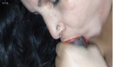Desi Bbw Aunty Giving Deep Blowjob And Riding Dick Hard