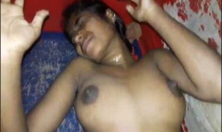 Desi Pervert Bf Fucking Sexy Gf With His Throbbing Hard-On Dick