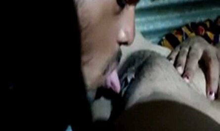 Desi Pervert Guy Worked His Shaft Into Her Tight Puckered Entrance