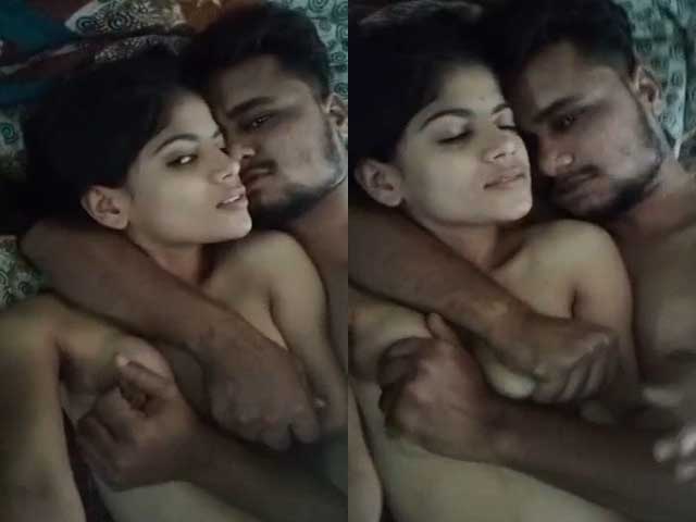 Horny Desi Lover Nude Hot Romance And Fucking Video