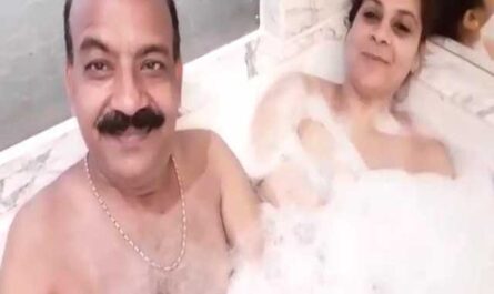 Indian Lawyer With Client Sex Desi Scandal Mms Porn