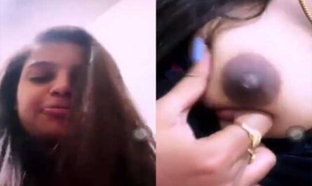 Srinivas Sonu Gowda Sexy Desi Mms Video