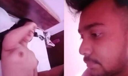 Beautiful Assamese Horny Gf Fucked Hard By Bf In Hotel Room