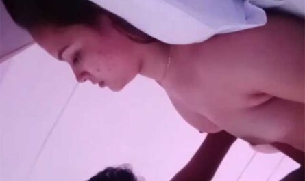 Beautiful Assamese Girl Fucked In Hotel Room And Filmed By Bf