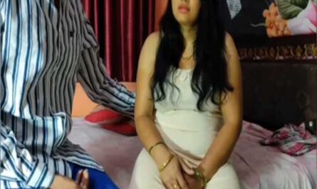 Beautiful Sexy Desi Bhabhi Xxx Sex Video