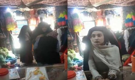 Beautiful Sexy Pakistani Girls Fucked By Pervert Mature Shop Owner