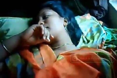 Bengali Sexy Girl Losing Her Virginity On Cam XXX