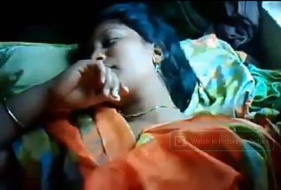 Bengali Sexy Girl Losing Her Virginity On Cam XXX