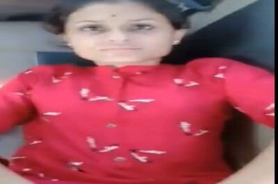 Cute Naughty Desi Gf Fucked Hard By Bf On Cam