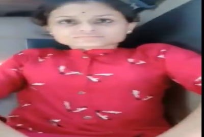 Cute Naughty Desi Gf Fucked Hard By Bf On Cam