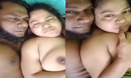 Mature Bangladeshi Married Horny Couple Nude Hot Romance