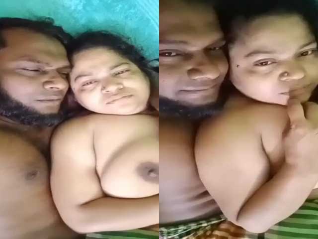 Mature Bangladeshi Married Horny Couple Nude Hot Romance