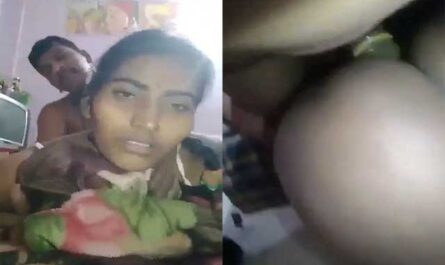 Mature Desi Wife Banged Hard Doggy Style In Front Of Cam XXX