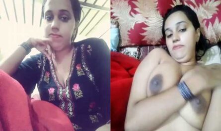 Beautiful Bhabhi Stripping Nude On Cam XXX For Pervert Lover