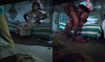 Cheater Slutty Bhabhi Secret Sex Affair Recorded On Cam XXX