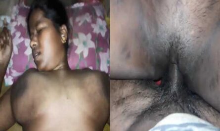 Dusky Desi Chubby Wife Fucked Hard On Cam